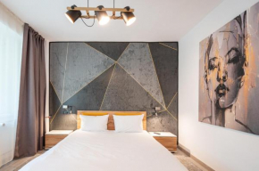 Costaforu Flat